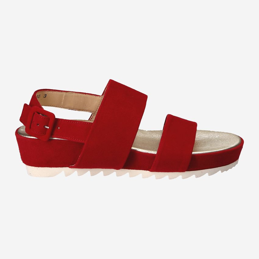 Peter Kaiser 88301 559 ALOISA Outlet