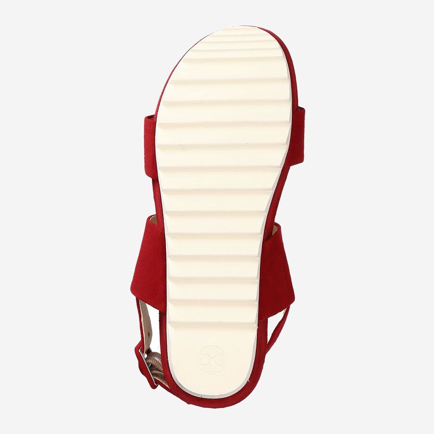 Peter Kaiser 88301 559 ALOISA Outlet