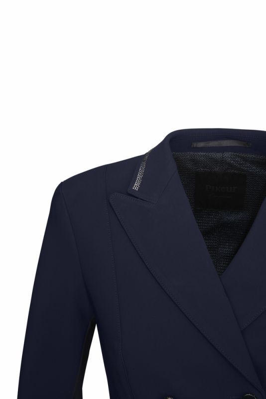 ﻿Pikeur PIKEUR TAILCOAT Auslauf