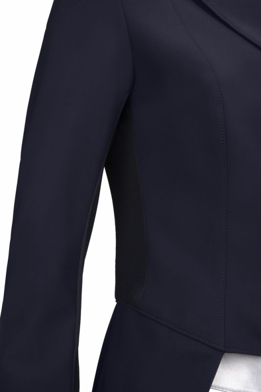 ﻿Pikeur PIKEUR TAILCOAT Auslauf