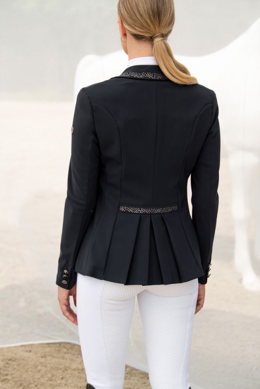 Pikeur PIKEUR COMPETITION JACKET Angebote