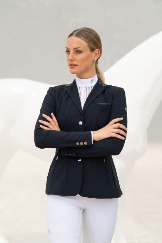 Pikeur PIKEUR COMPETITION JACKET Angebote
