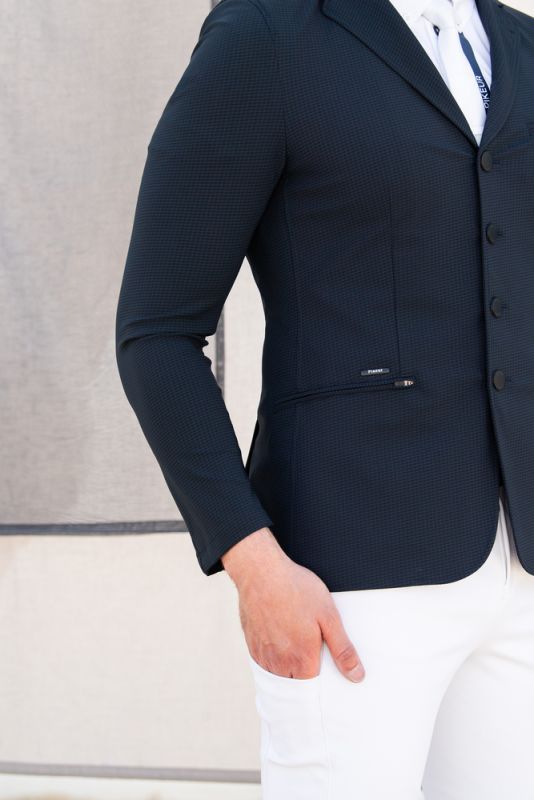 Pikeur PIKEUR LUIS CHECK PATTERN Angebote