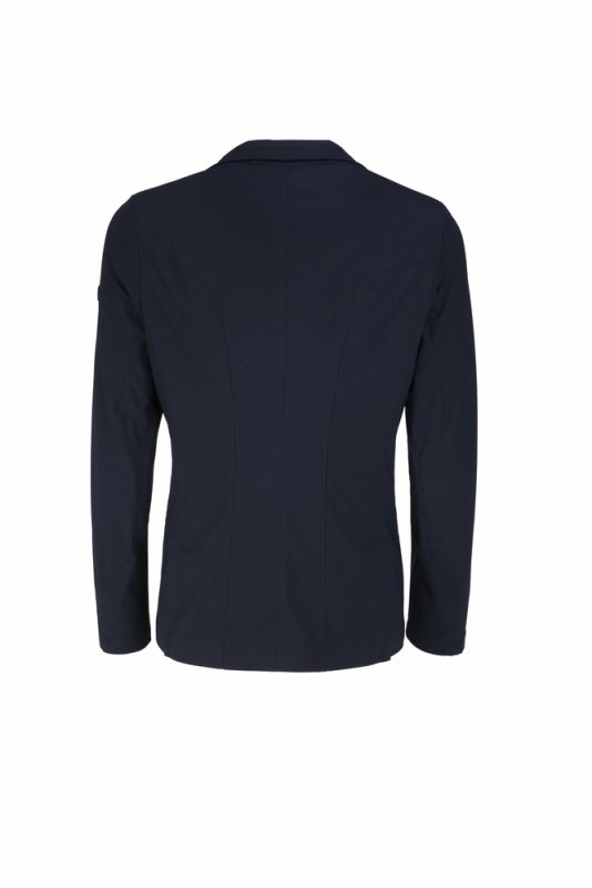 Pikeur PIKEUR LUIS CHECK PATTERN Angebote