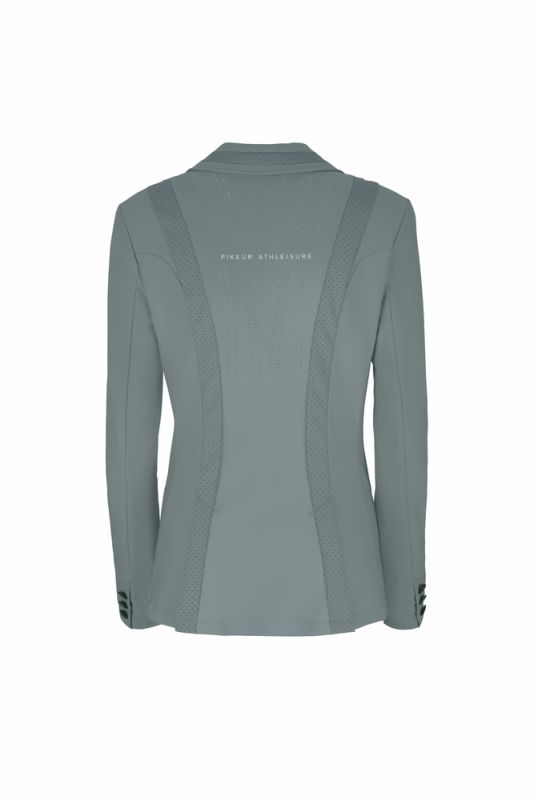 Pikeur PIKEUR COMPETITION JACKET im Angebot
