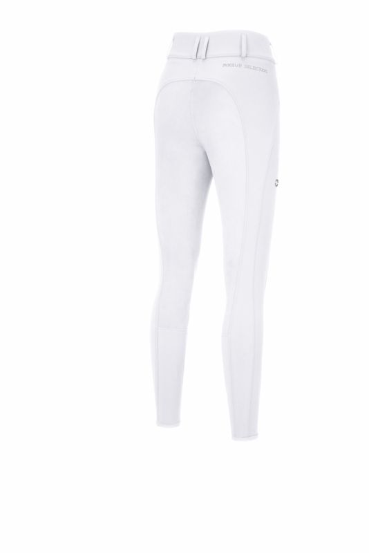 Pikeur PIKEUR BREECHES FULL MC Schlussverkauf
