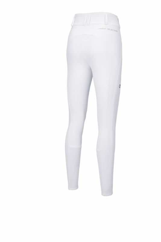 Pikeur PIKEUR BREECHES FULLGRIP Günstiger Verkauf