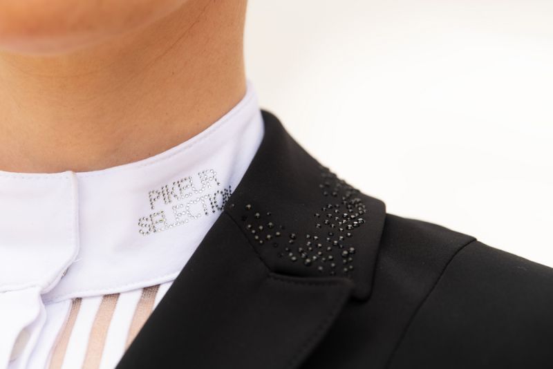 Pikeur PIKEUR BLOUSE Fabrikverkauf