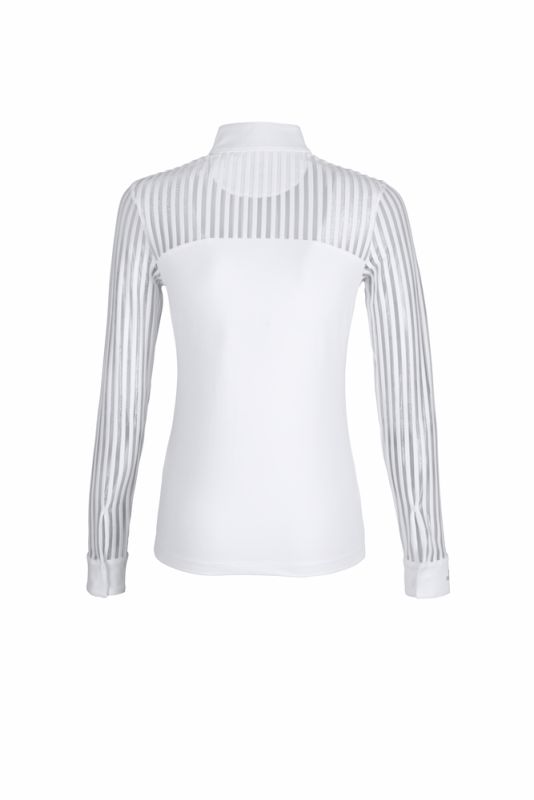 Pikeur PIKEUR BLOUSE Fabrikverkauf