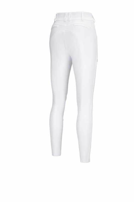 Pikeur PIKEUR BREECHES KNEEGRIP Meist gekauft