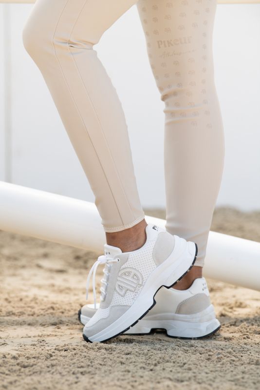 Pikeur PIKEUR BREECHES FULLGRIP Blitzverkäufe