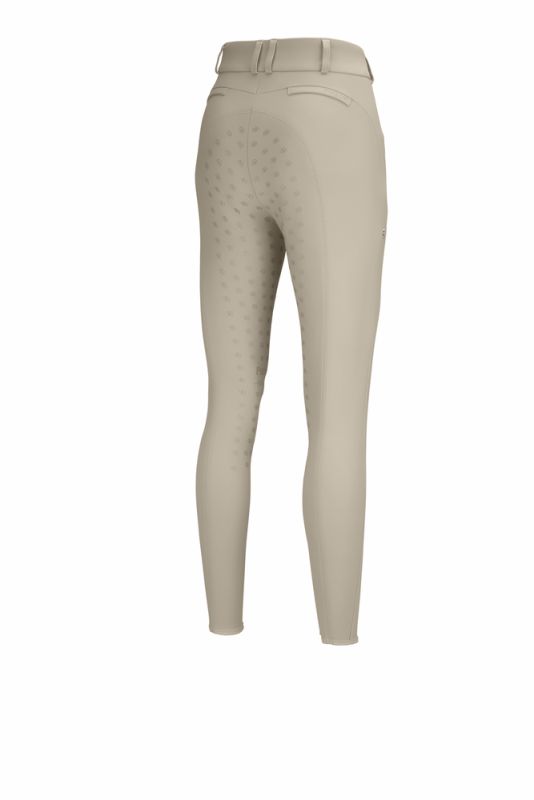 Pikeur PIKEUR BREECHES FULLGRIP Blitzverkäufe