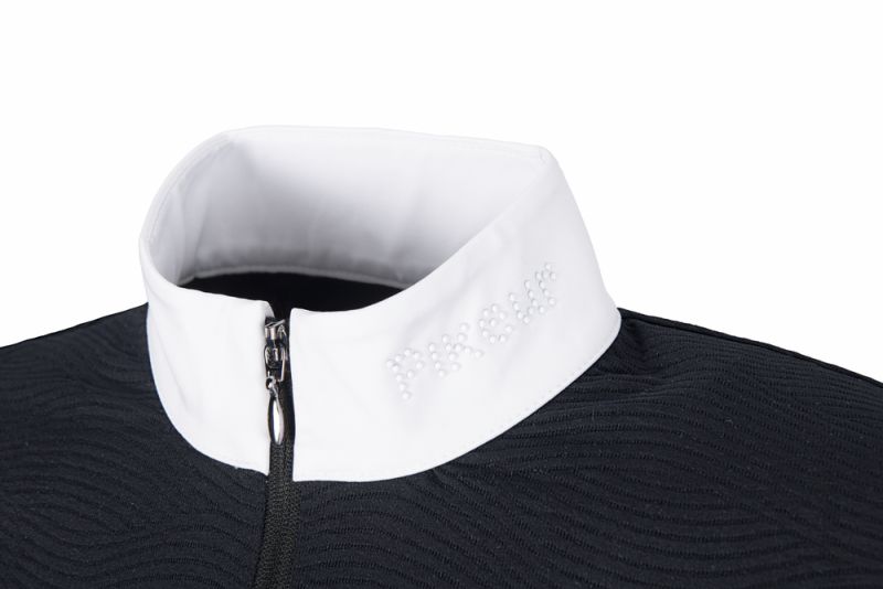Pikeur PIKEUR JAQUARD SHIRT Outlet