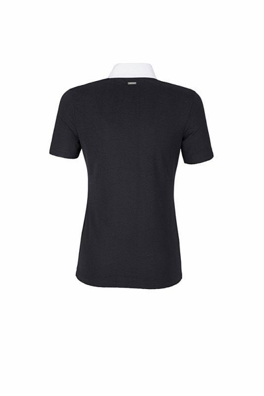 Pikeur PIKEUR JAQUARD SHIRT Outlet