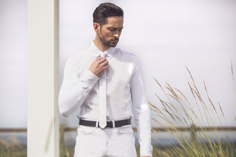 Pikeur PIKEUR TIE Verkauf
