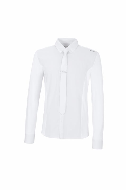 Pikeur PIKEUR TIE Verkauf