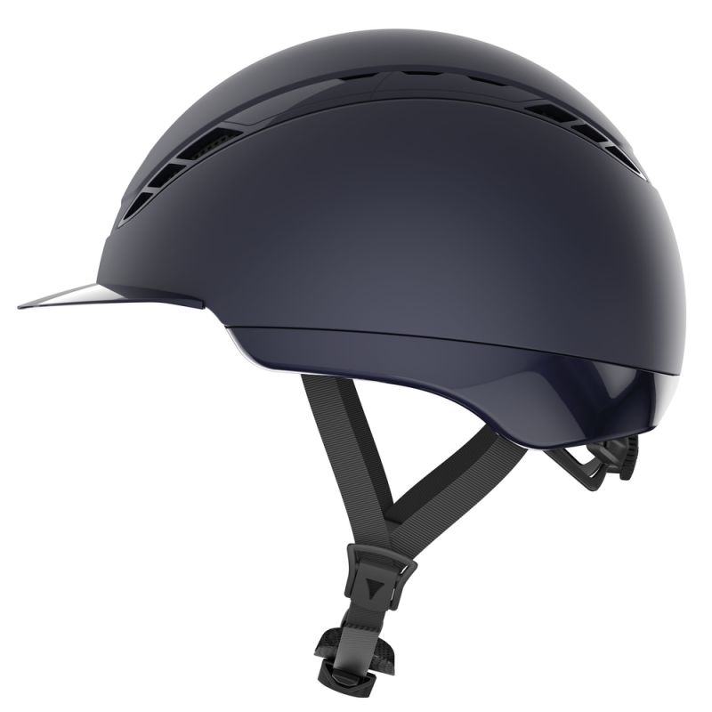 Pikeur AIRDUO Angebote