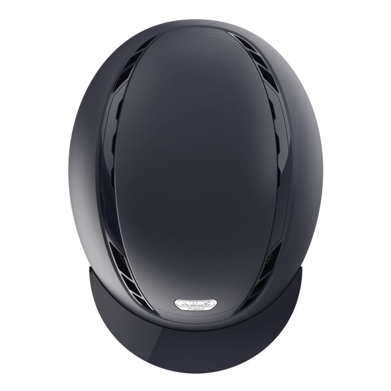 Pikeur AIRDUO Angebote
