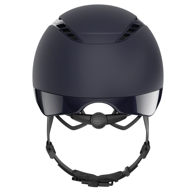 Pikeur AIRDUO Angebote