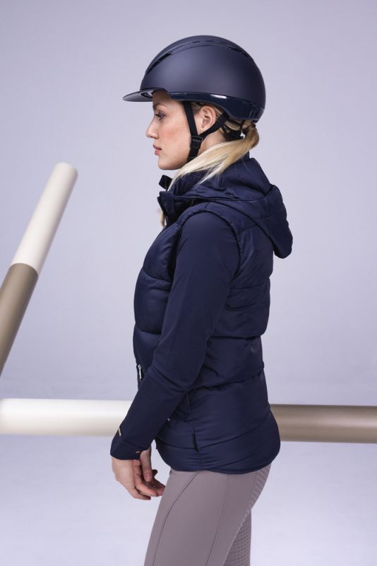 Pikeur AIRDUO Angebote
