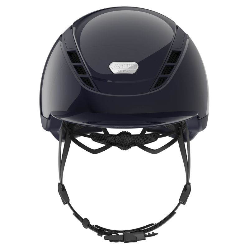 Pikeur AIRDUO shiny Hotsell