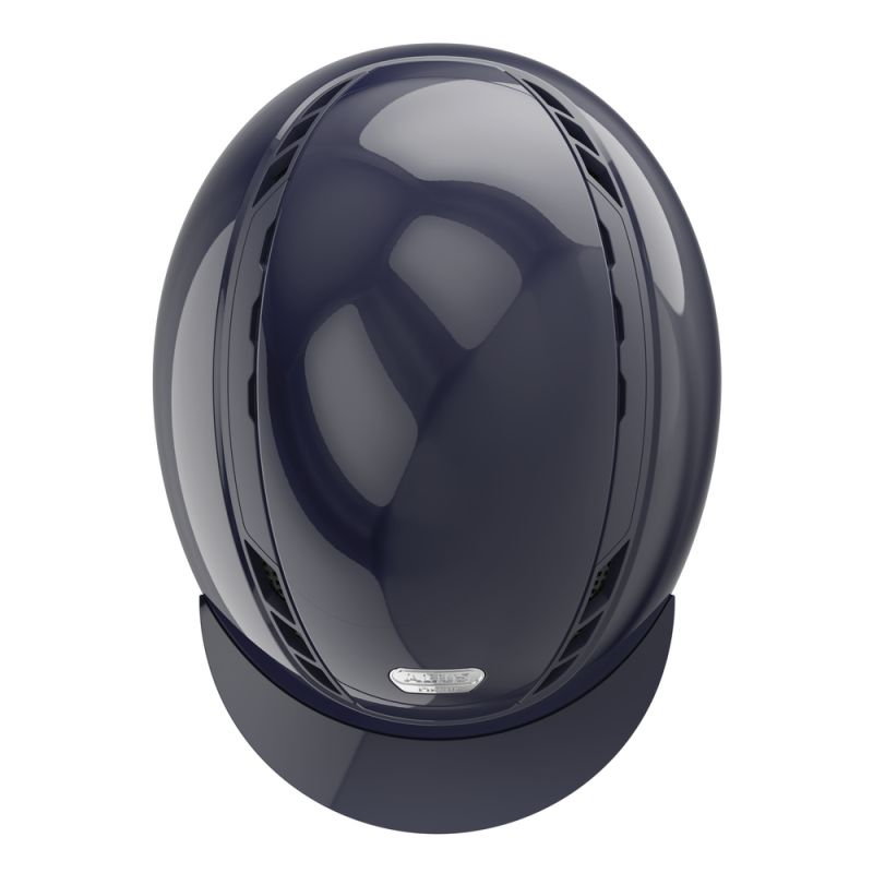 Pikeur AIRDUO shiny Hotsell
