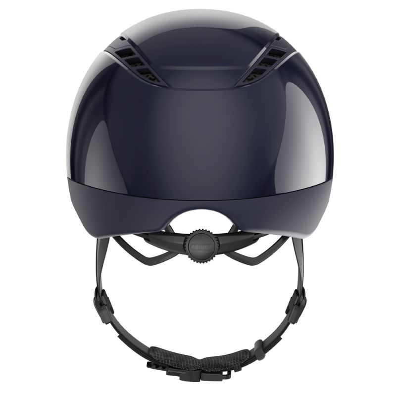 Pikeur AIRDUO shiny Hotsell