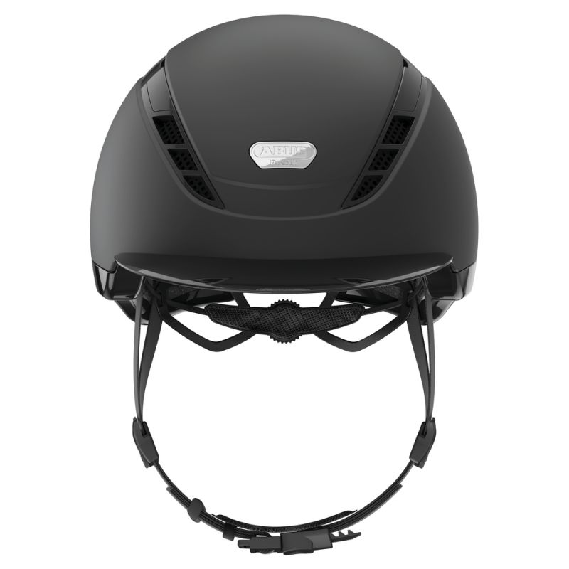 Pikeur AIRDUO XS im Angebot