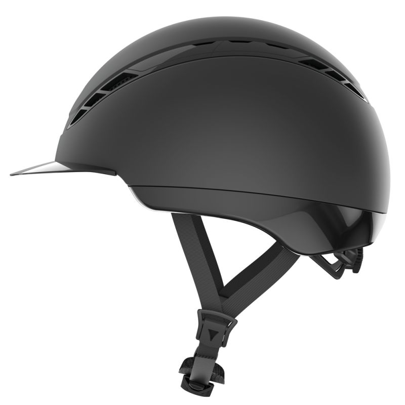 Pikeur AIRDUO XS im Angebot