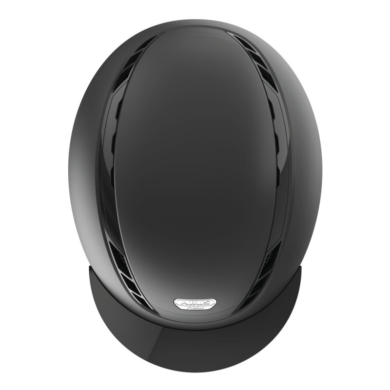 Pikeur AIRDUO XS im Angebot