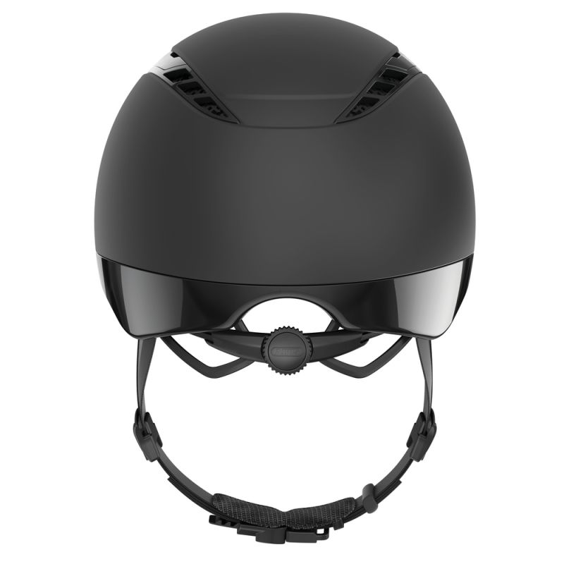 Pikeur AIRDUO XS im Angebot