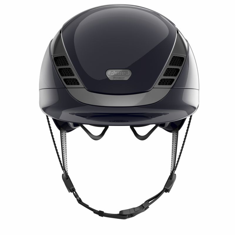 Pikeur AIRLUXE CHROME Günstiger Verkauf