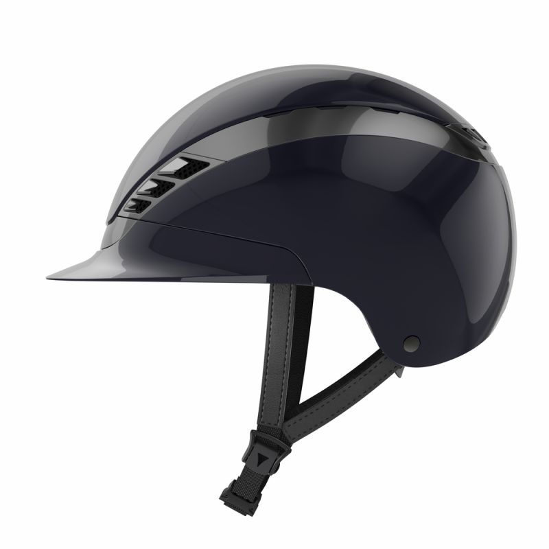 Pikeur AIRLUXE CHROME Günstiger Verkauf
