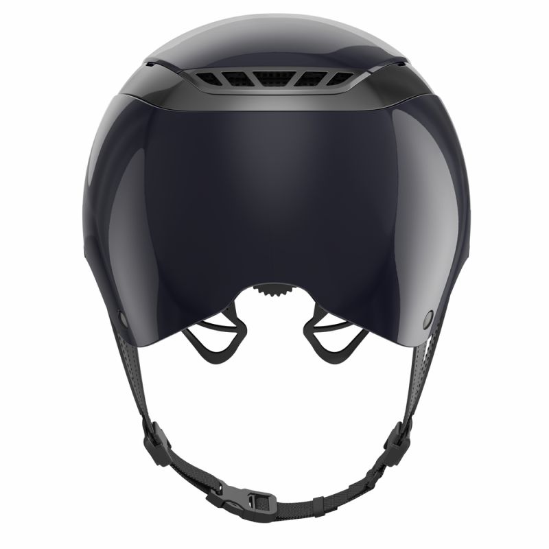 Pikeur AIRLUXE CHROME Günstiger Verkauf