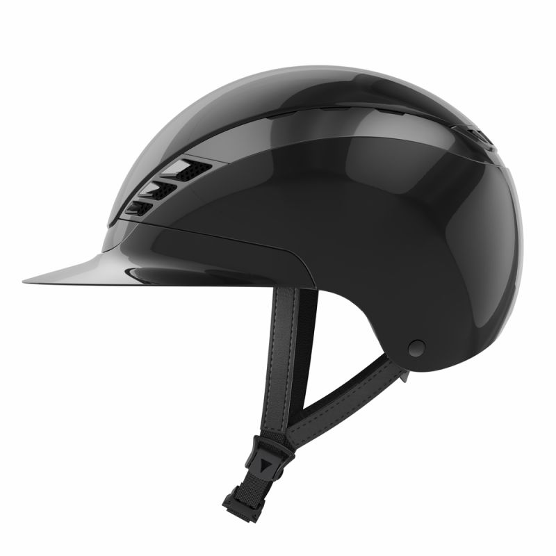 Pikeur AIRLUXE CHROME L.V Großer Ausverkauf