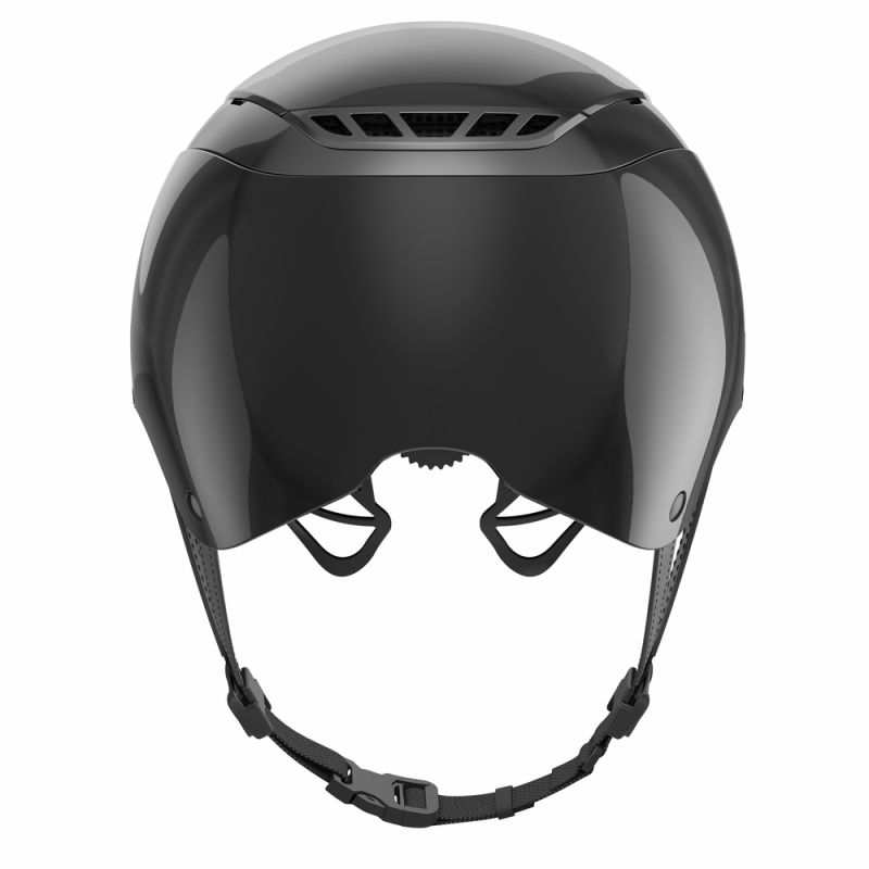 Pikeur AIRLUXE CHROME L.V Großer Ausverkauf