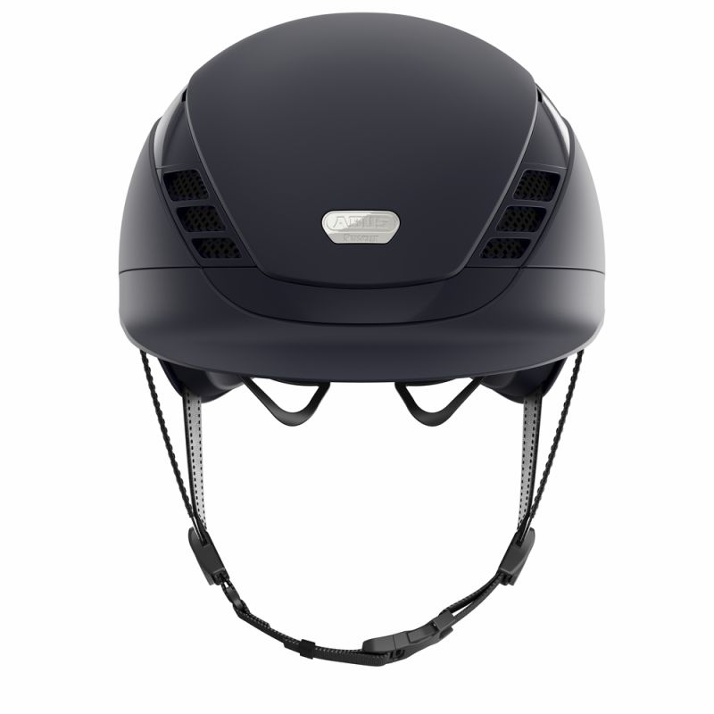 Pikeur AIRLUXE PURE Meist gekauft