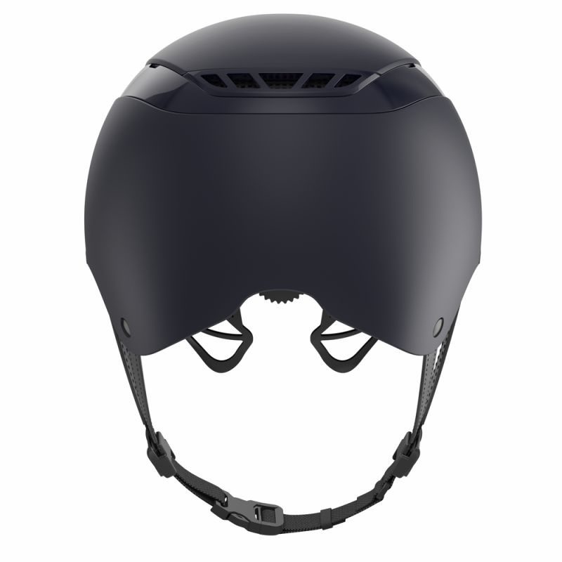 Pikeur AIRLUXE PURE Meist gekauft