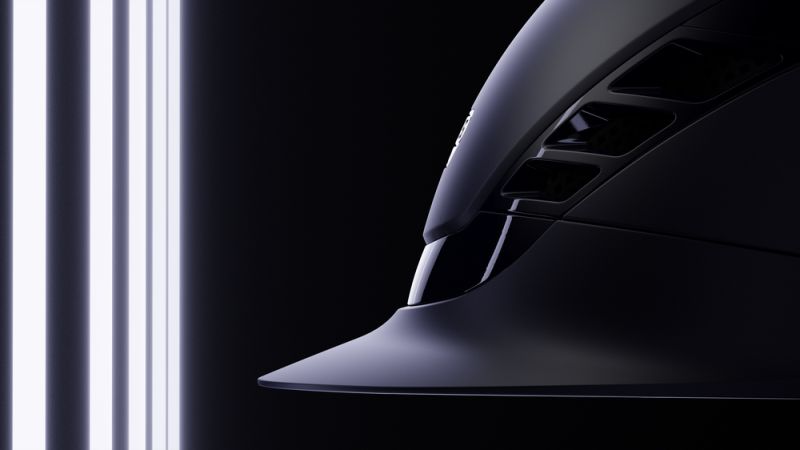 Pikeur AIRLUXE PURE Meist gekauft