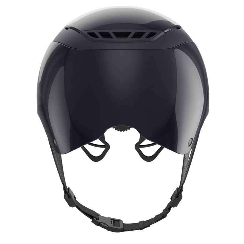 Pikeur AIRLUXE PURE Shiny Blitzverkäufe