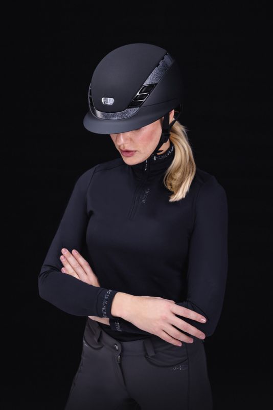 Pikeur AIRLUXE SUPREME Online