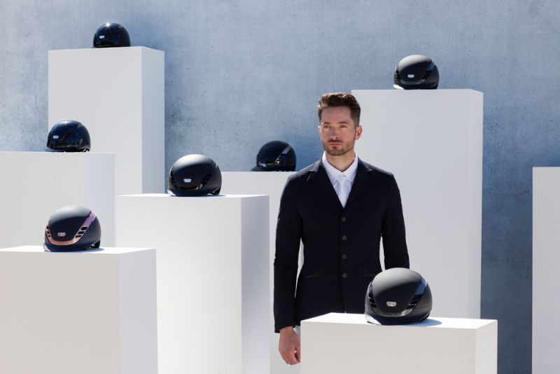 Pikeur AIRLUXE SUPREME Online
