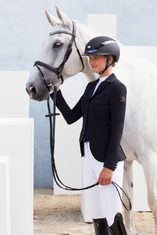 Pikeur AIRLUXE SUPREME Online