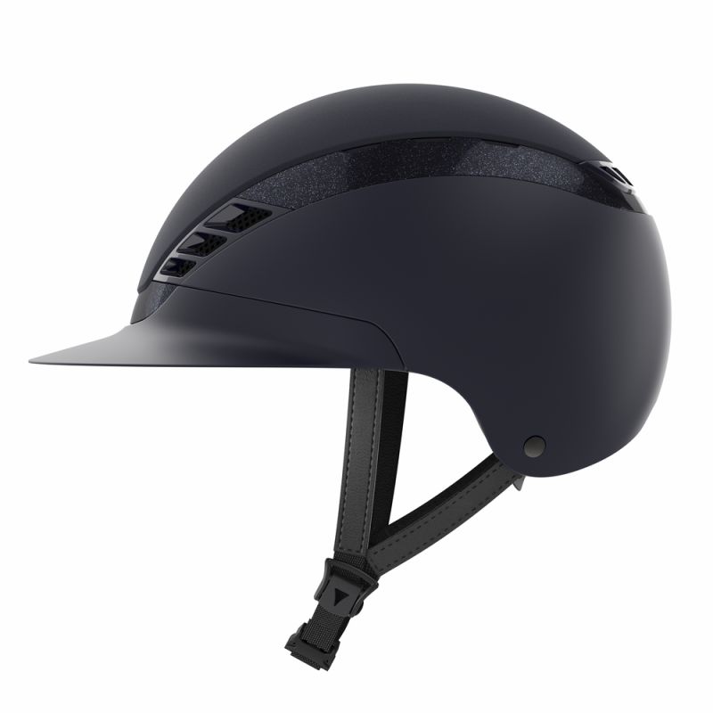 Pikeur AIRLUXE SUPREME L.V Outlet