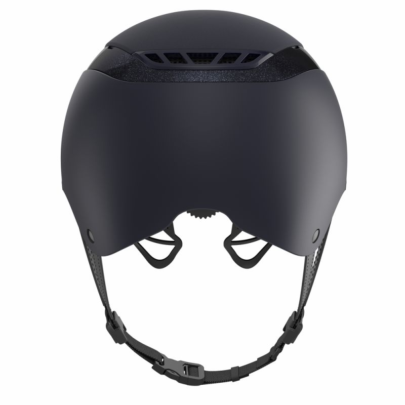 Pikeur AIRLUXE SUPREME L.V Outlet