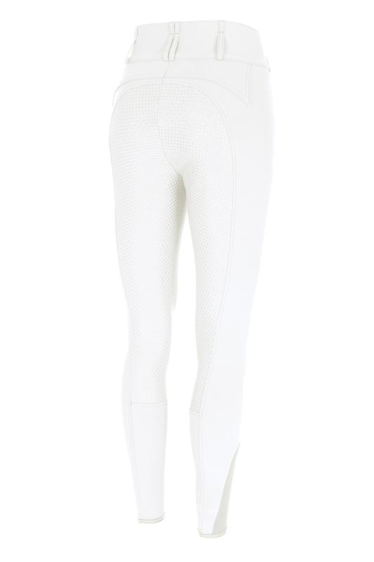 Pikeur CANDELA GRIP Auslauf
