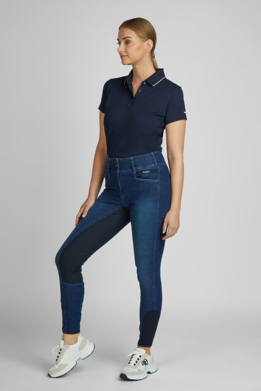 Pikeur CANDELA GRIP JEANS Verkauf