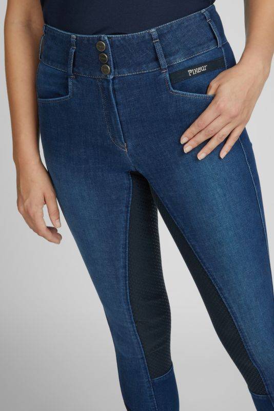 Pikeur CANDELA GRIP JEANS Verkauf