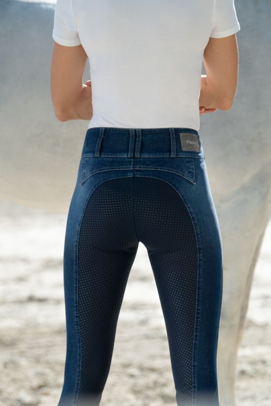 Pikeur CANDELA GRIP JEANS Verkauf