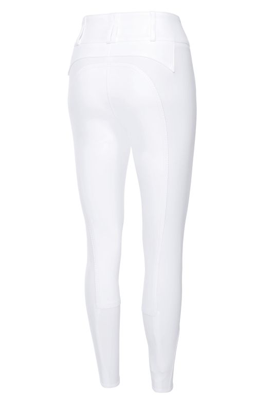 Pikeur CANDELA II Angebote